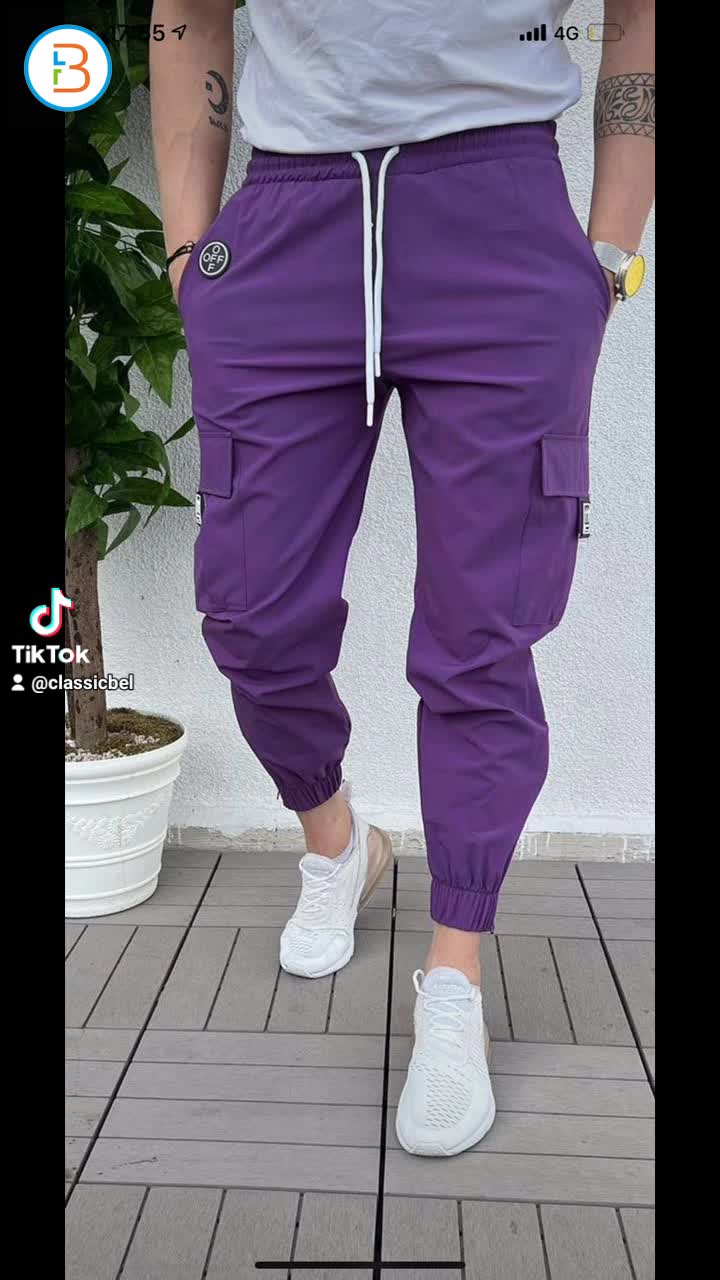 Bel & I Classic we here just for you. quality and affordable for both retail & wholesale