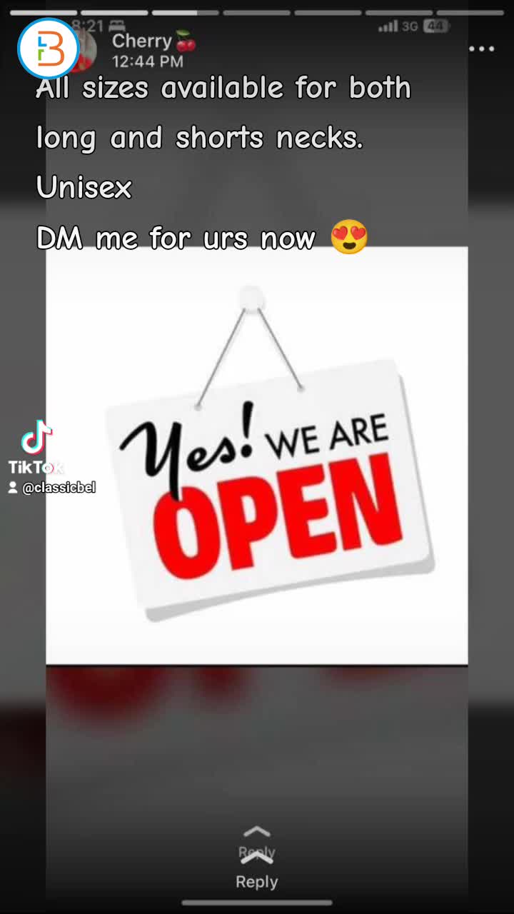 All stars converse both long and short necks are all available