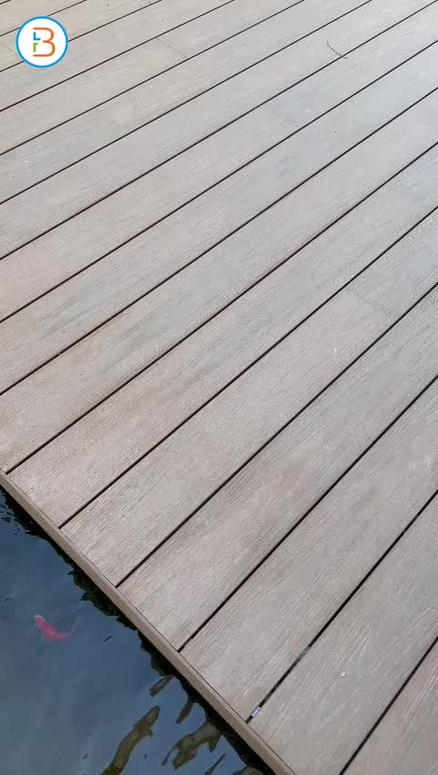 #composite deck is under way to stun your pool areas & backyards
📞 +233554519284
