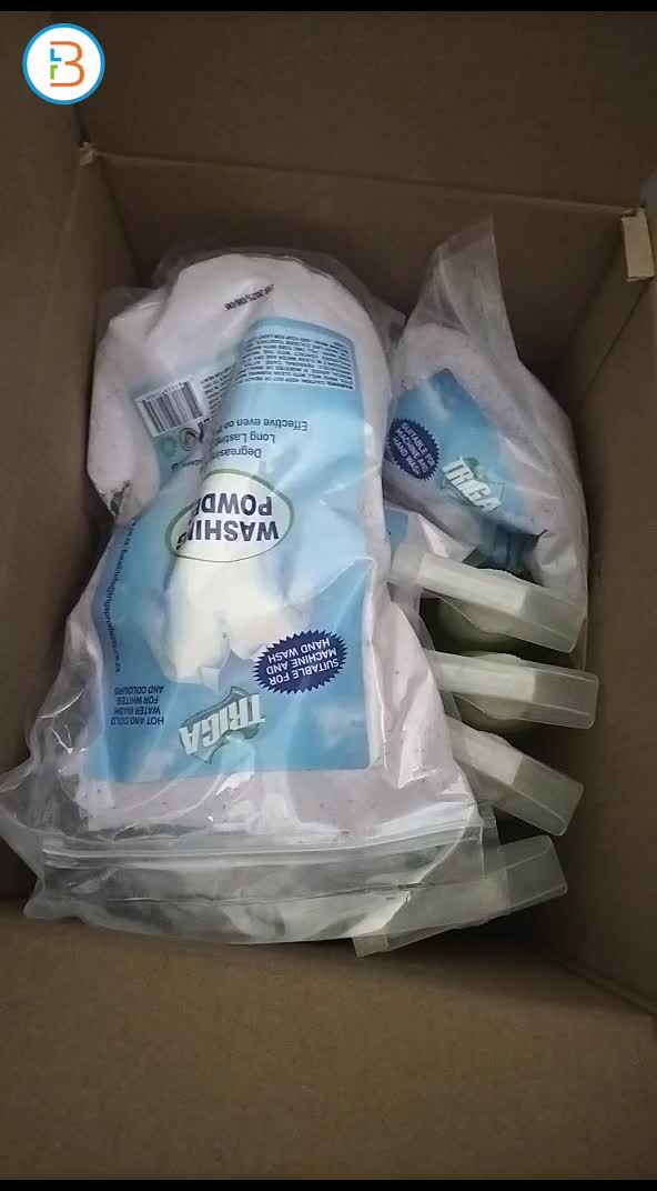 Try our new multi purpose function cleaner that does everything in one bottle