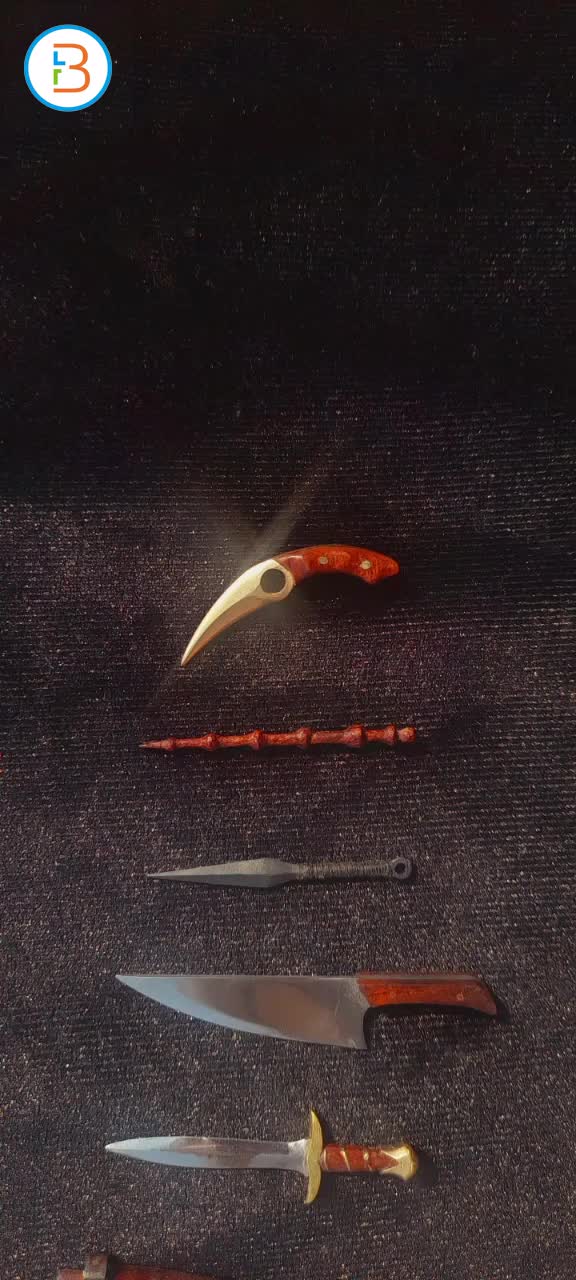 Check out our miniature replicas and more on our website: http://ronaldoroia.website3.me/