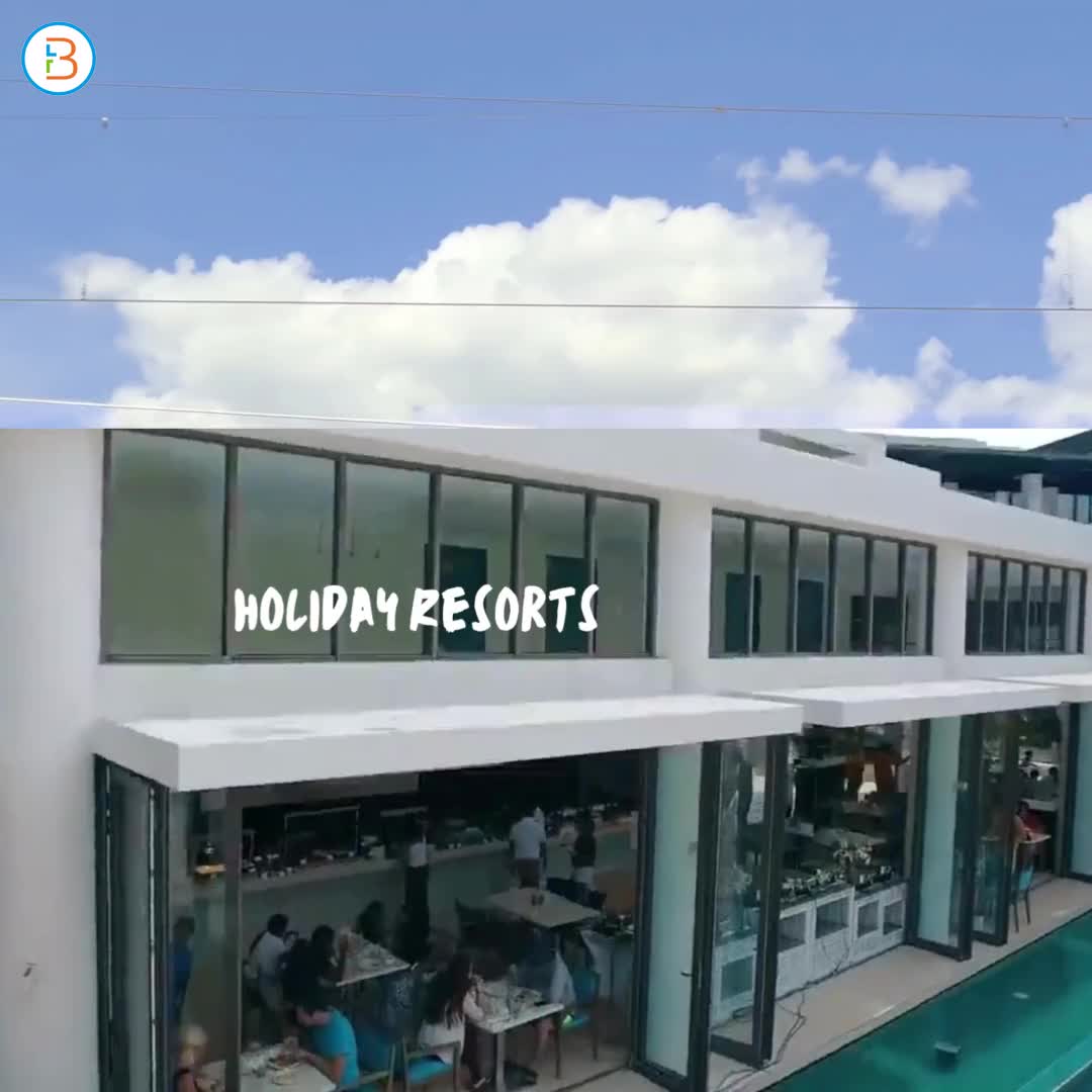 Emerald Sun Holiday Resorts


Visit our website: https://www.emeraldsun.co.za/