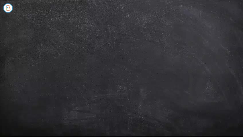 Digital Poster and video  designs