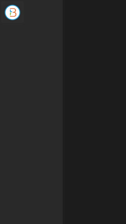 garage door repairs and installation