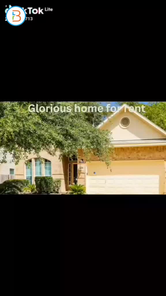 contact me if you're interested in a rental in Taxes