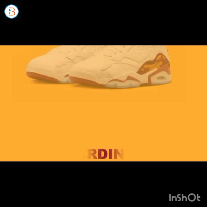 Jordan 7 Cardinal 678