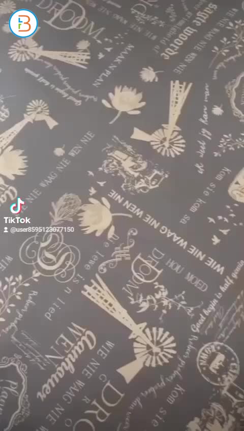 blue Sapphire heavy-duty cleaner