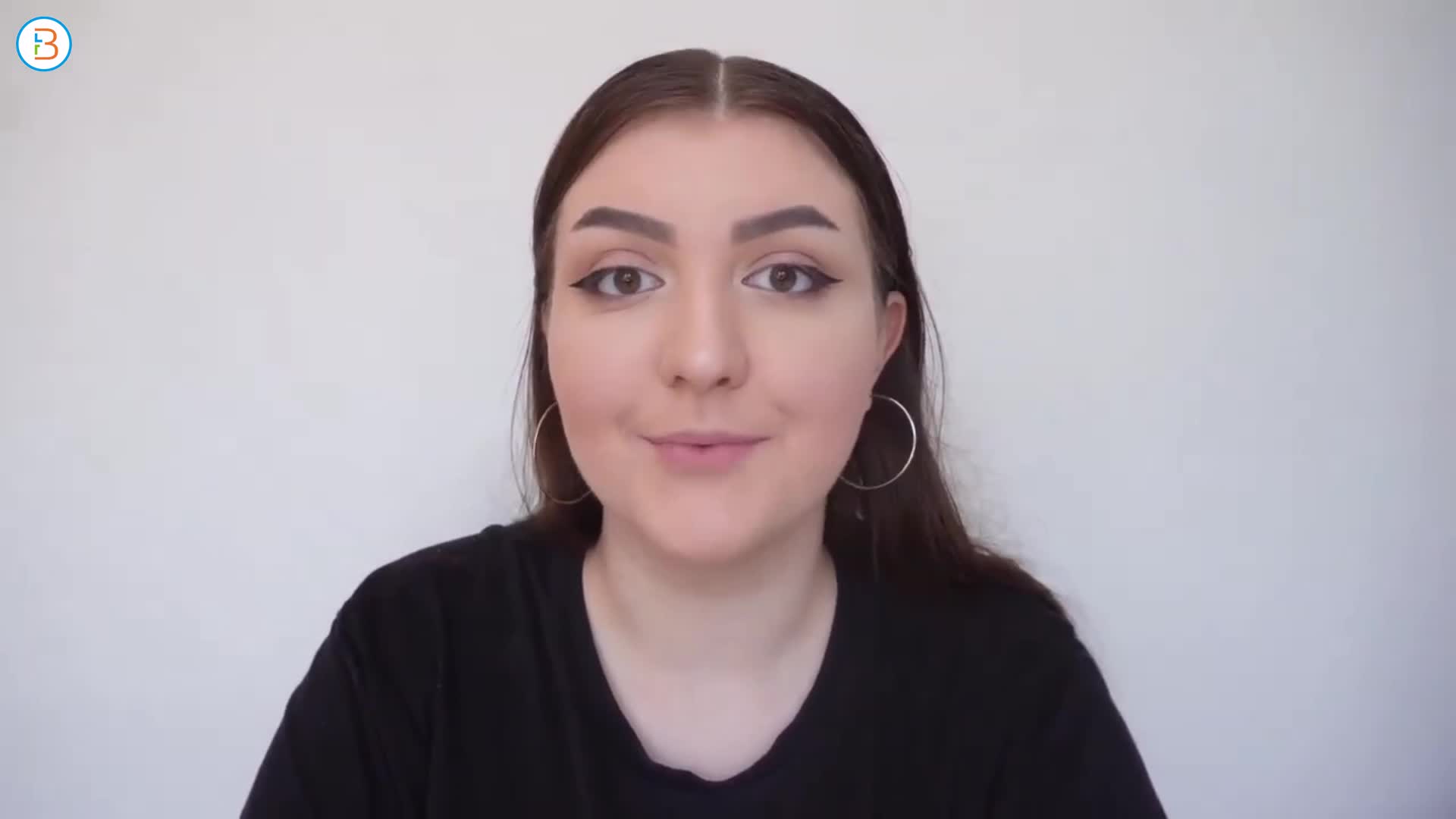 Bring Back lost lover back 
overcome financial Breakthrough 
bad luck 
marriage Problems