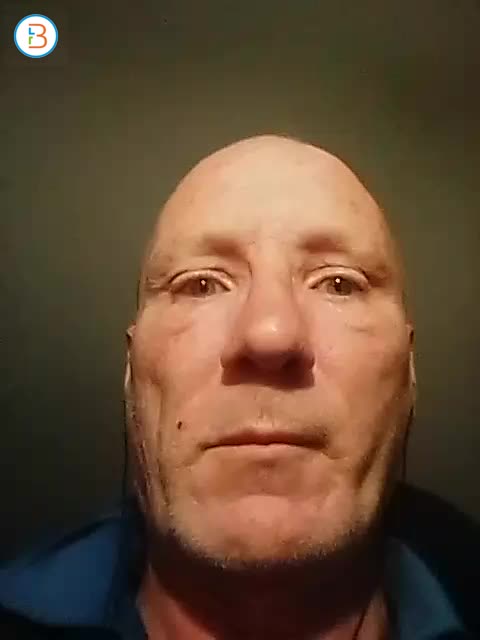 Plants for sale
Strelitzia R500
Sansederia R50
Call me now