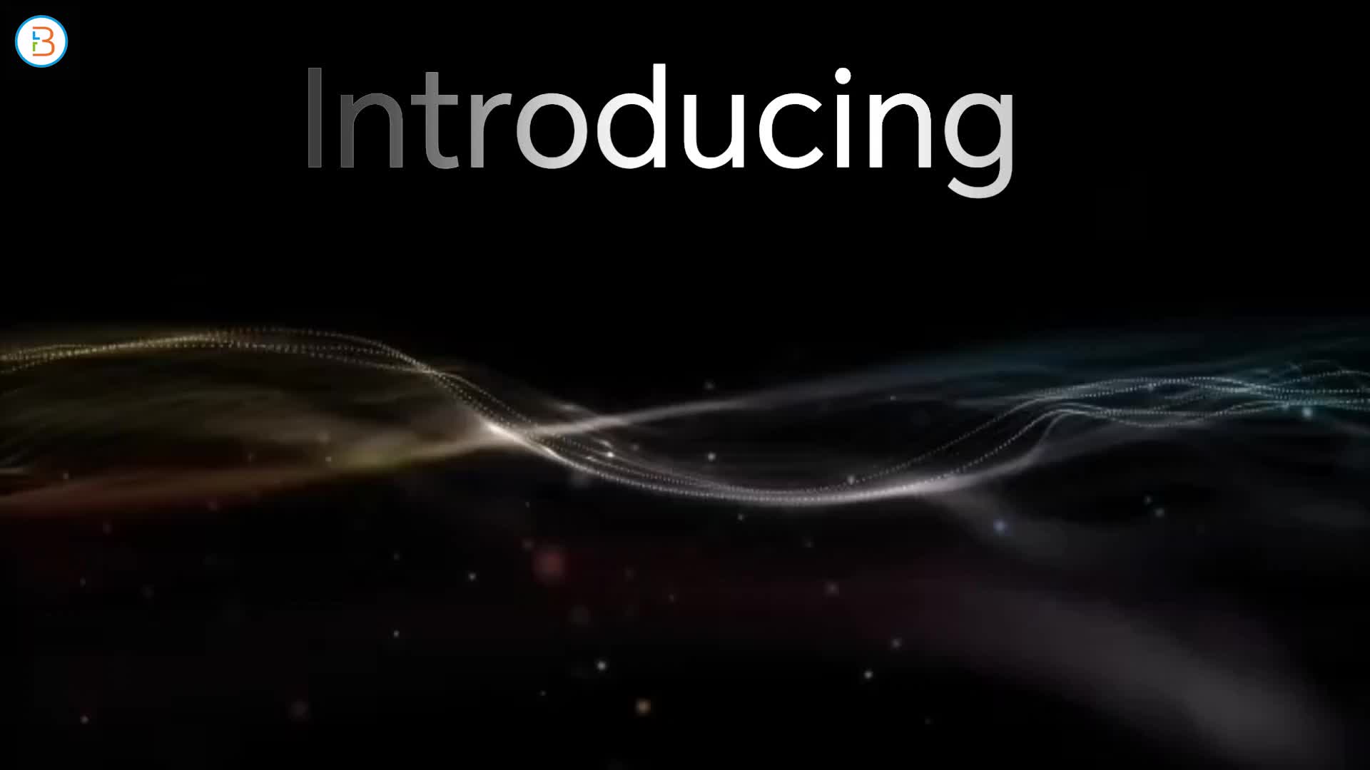 M28 Bluetooth earbuds