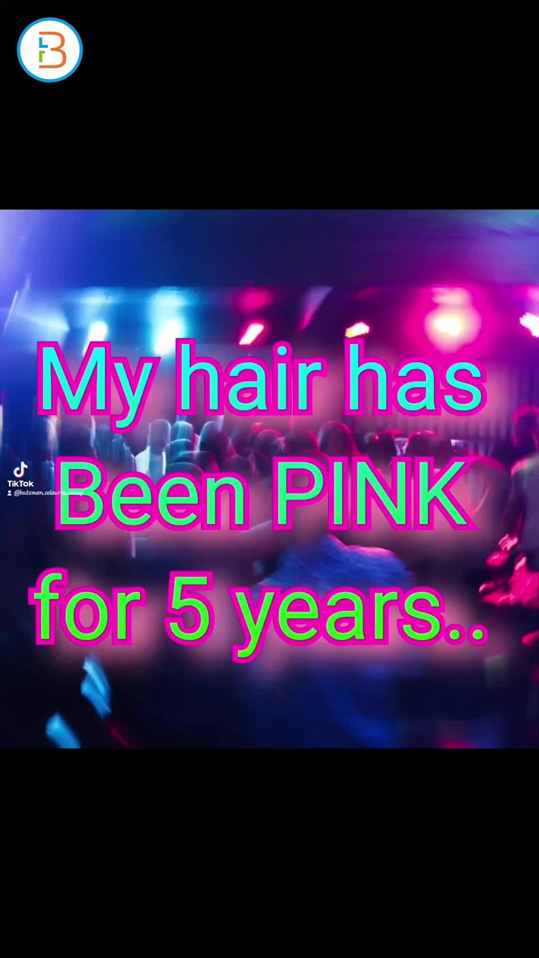 How color can change the way the word sees you, and of course how you look at yourself.