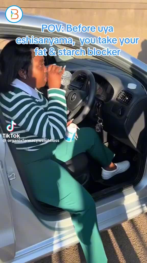 this product is for both male and female. no need to change diet no need to quit alcohol