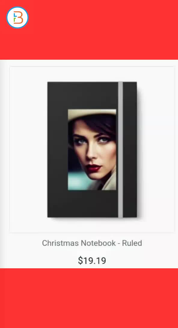 BranMonTam Designs Journals
https://branmontam-journals.printify.me