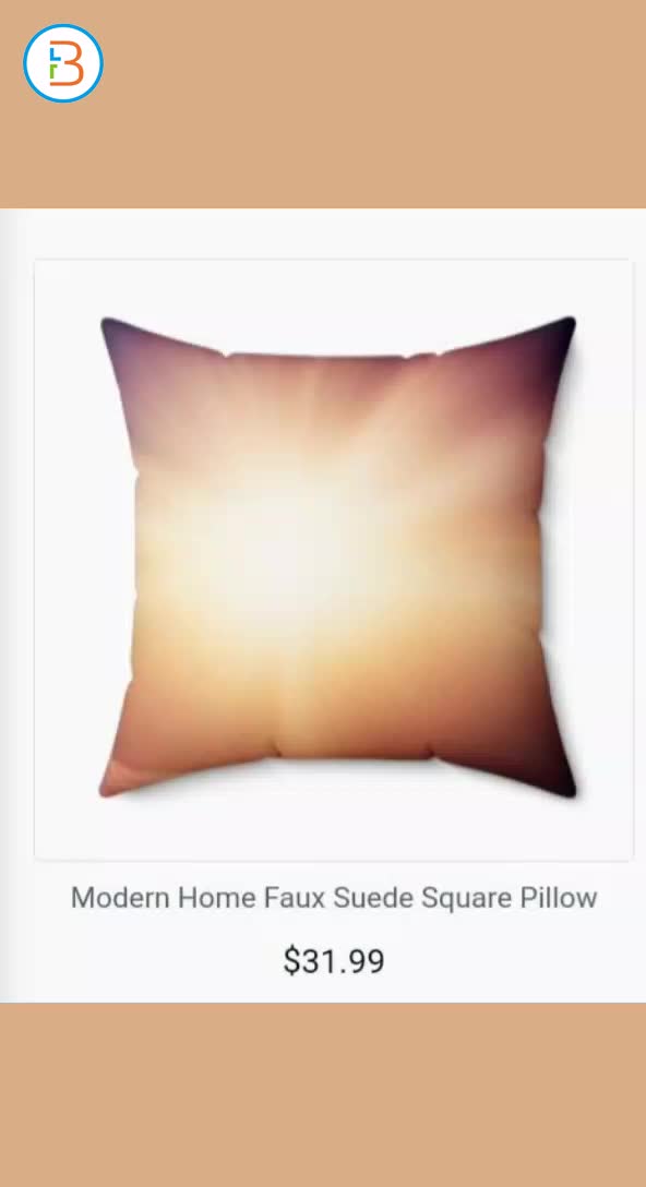 BranMonTam Designs Pillows and candles
https://branmontam-pillows.printify.me