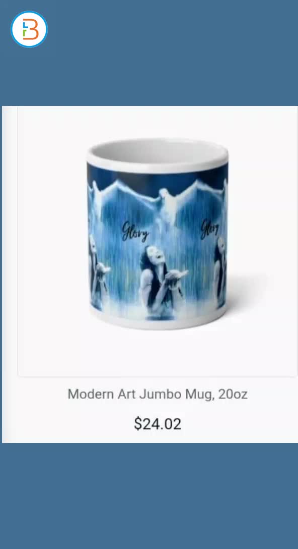 BranMonTam Designs Mugs
https://branmontam-designs-mugs.printify.me