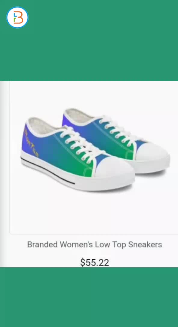 BranMonTam Designs  shoes
https://branmontam-designs-brand.printify.me/