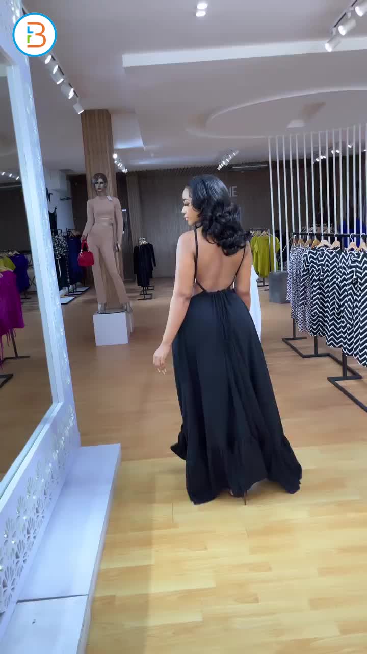 Largely Available in all sizes
8500 naira