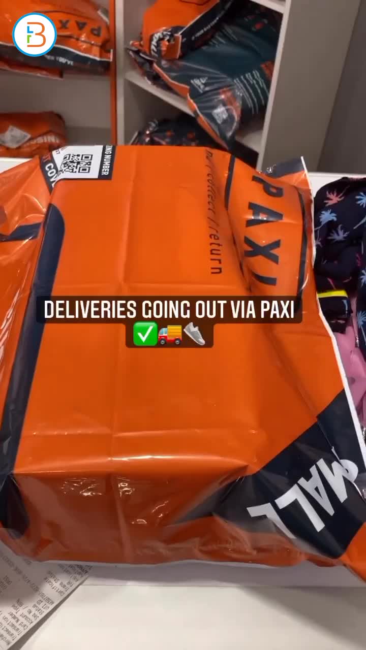 we deliver nationwide