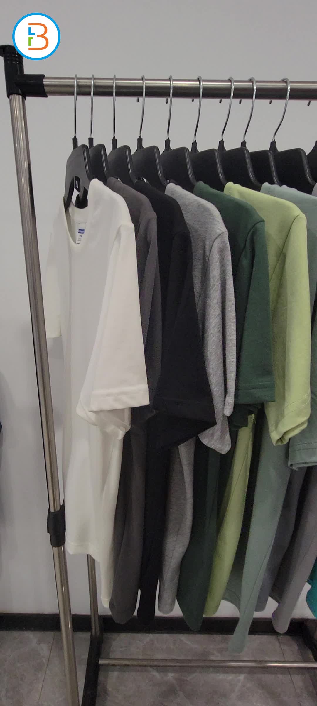 Make a Statement: Unique Graphic T-Shirt