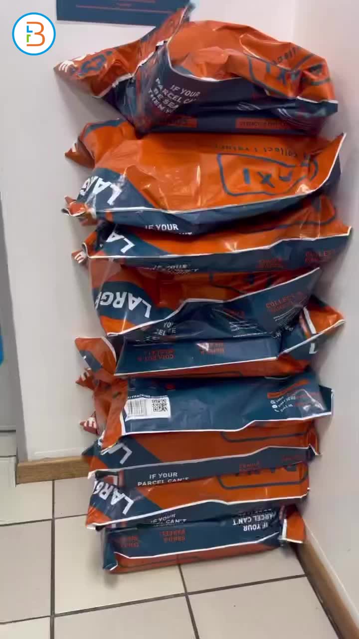 Sneaker Deliveries Going Out
Whatsapp:066 441 1078 for orders!!!Free shipping!!