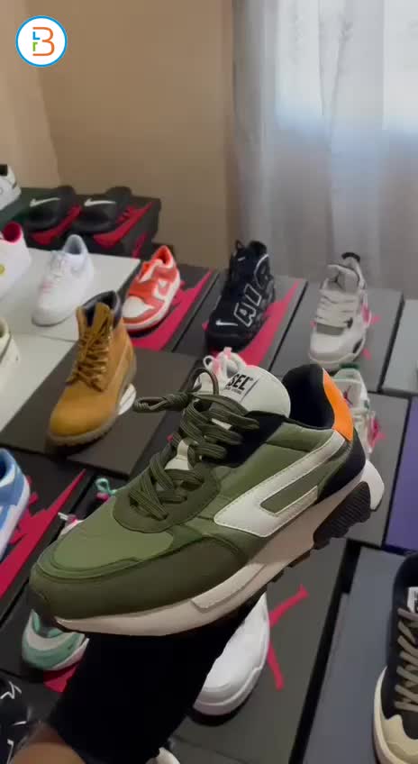 Diesel S-Tyche for R1 480
Whatsapp: 066 441 1078 
free delivery Nationwide 🇿🇦🛍🛒