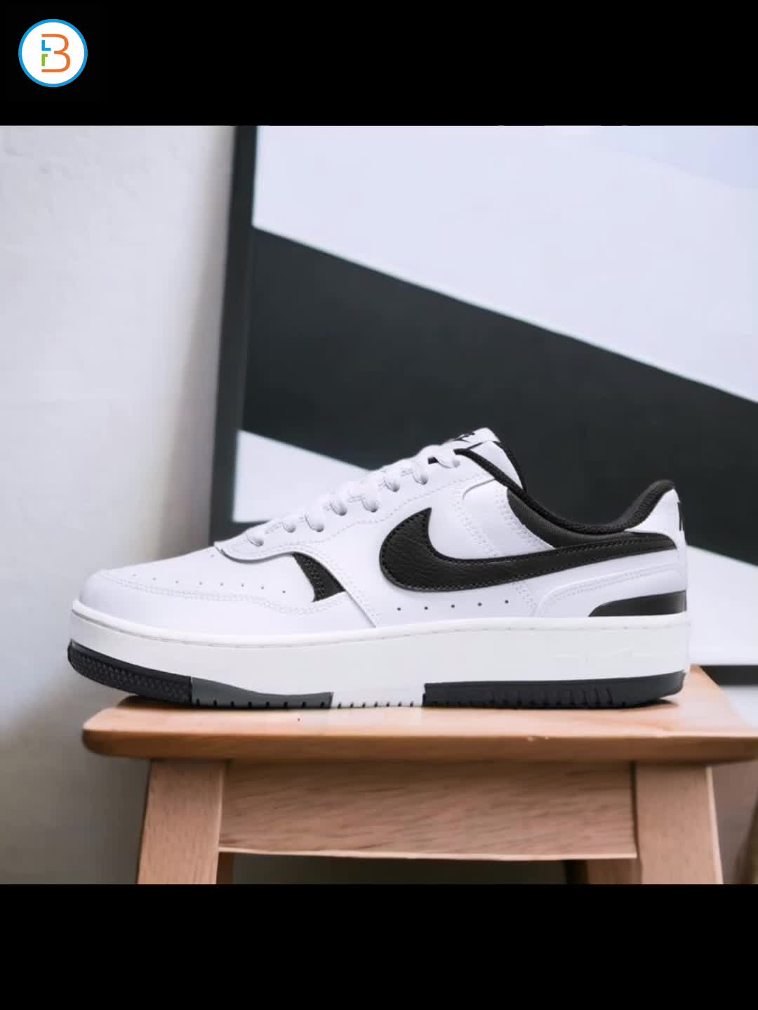 Shoes – for every person – shoes for every fashion lover
Whether it's clothing or occasion