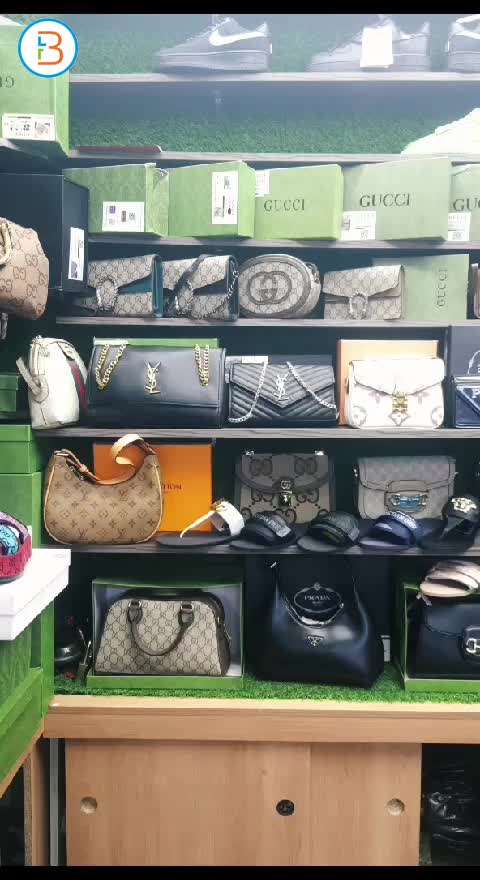 We more unique products please contact 0733167728 for more information. Thank you y'all