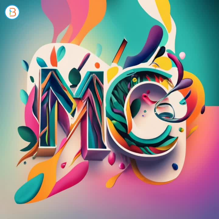 pick your company design,logo,and design your name, collect your design after payment