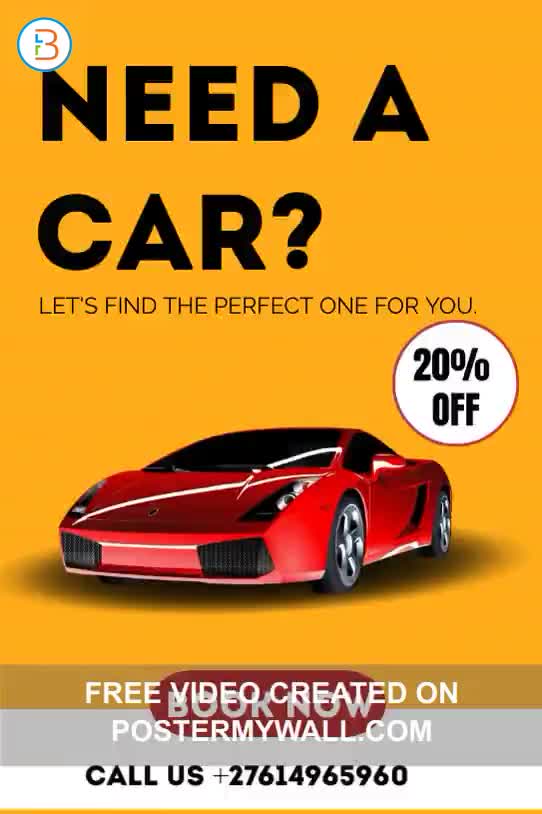 Follow this link to view our catalog on WhatsApp: https://wa.me/c/27614965960