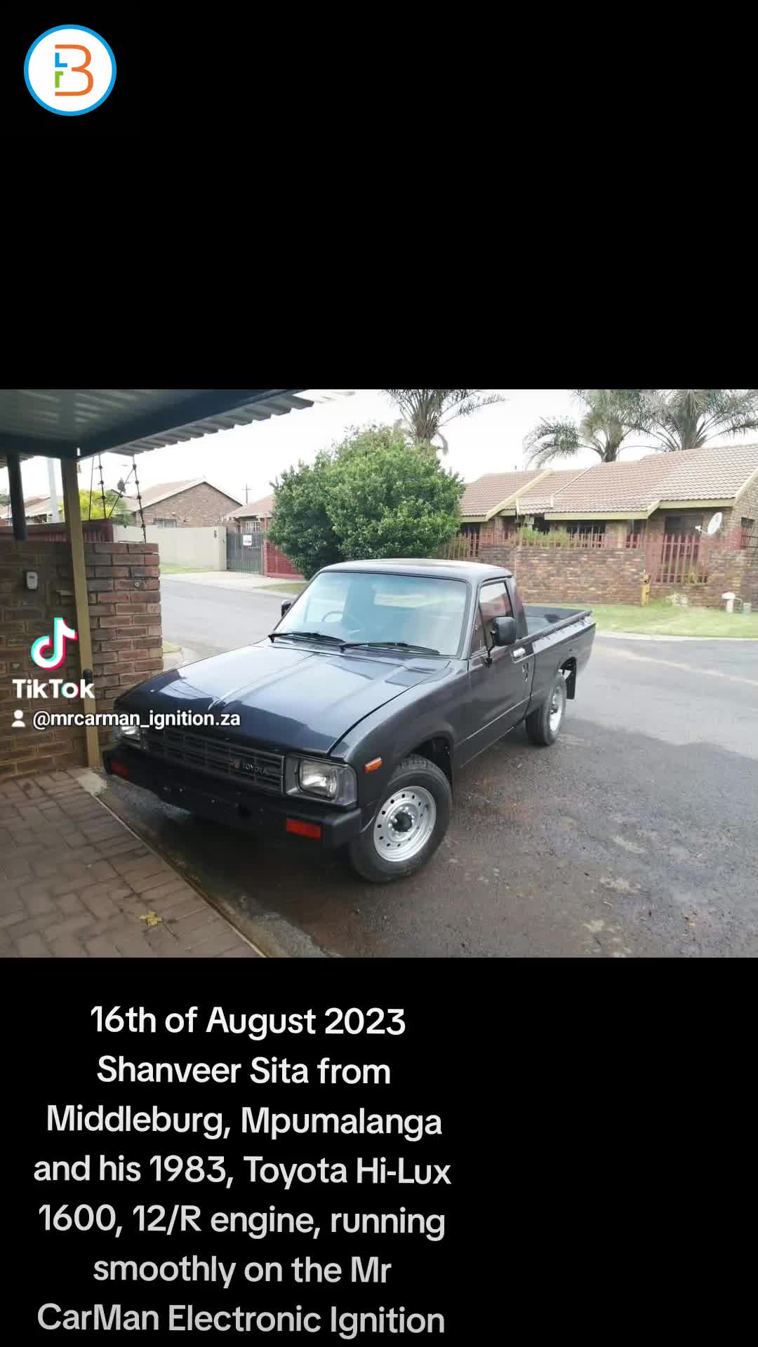 Happy Clients is what we strive for