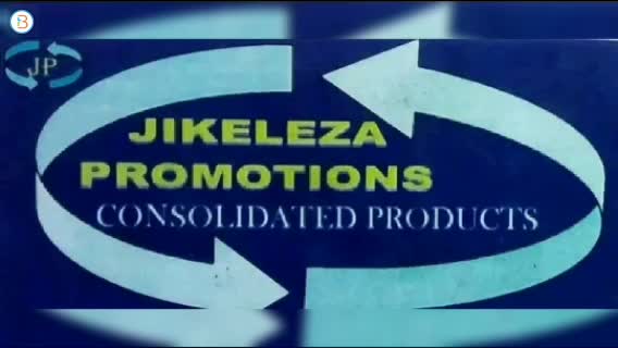 We promotes products for customer satisfaction