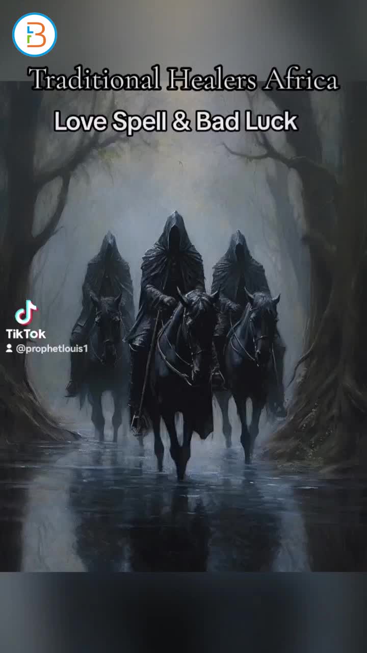 Love Healer expert in utilizing ancient practices 0781080167