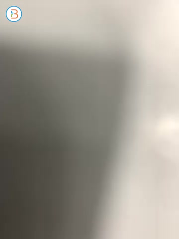 PlayStation 4 Slim 500Gb Ps4 Slim used