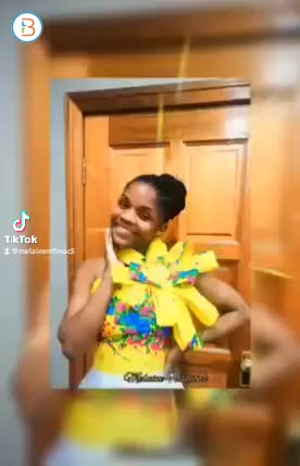 Caly Dress
R650
Sizes 32 - 44