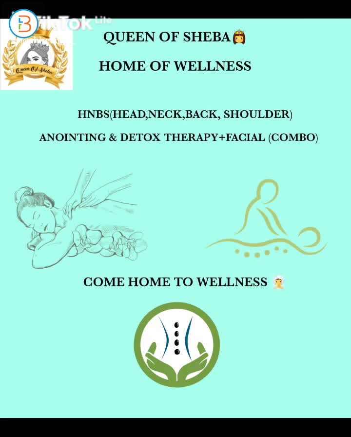 OUR PERSONAL CARE & BEAUTY RANGE ✨ EXCLUSIVE TO THE BRAND ❤️