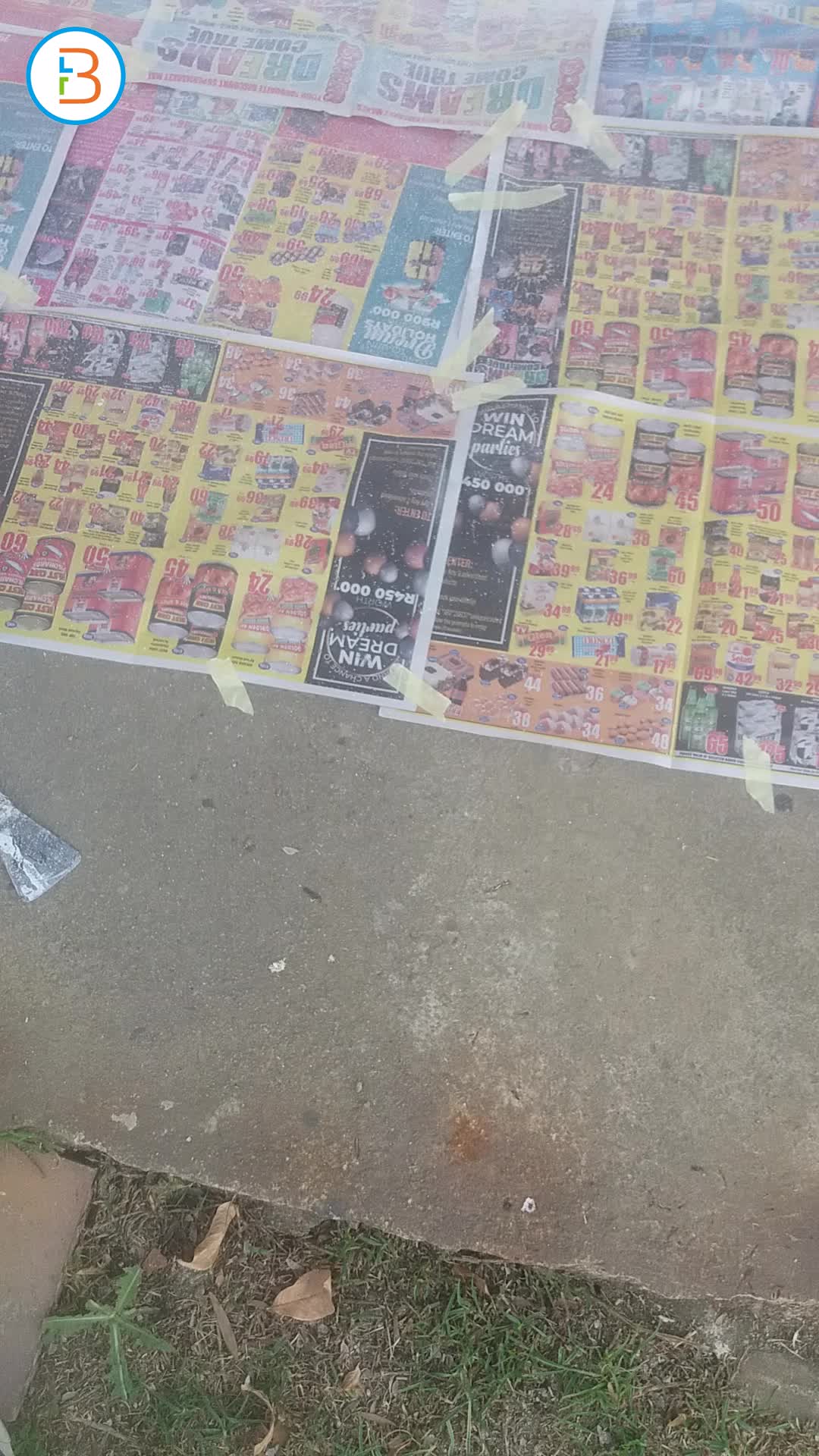 Bathtub re enameling specialist