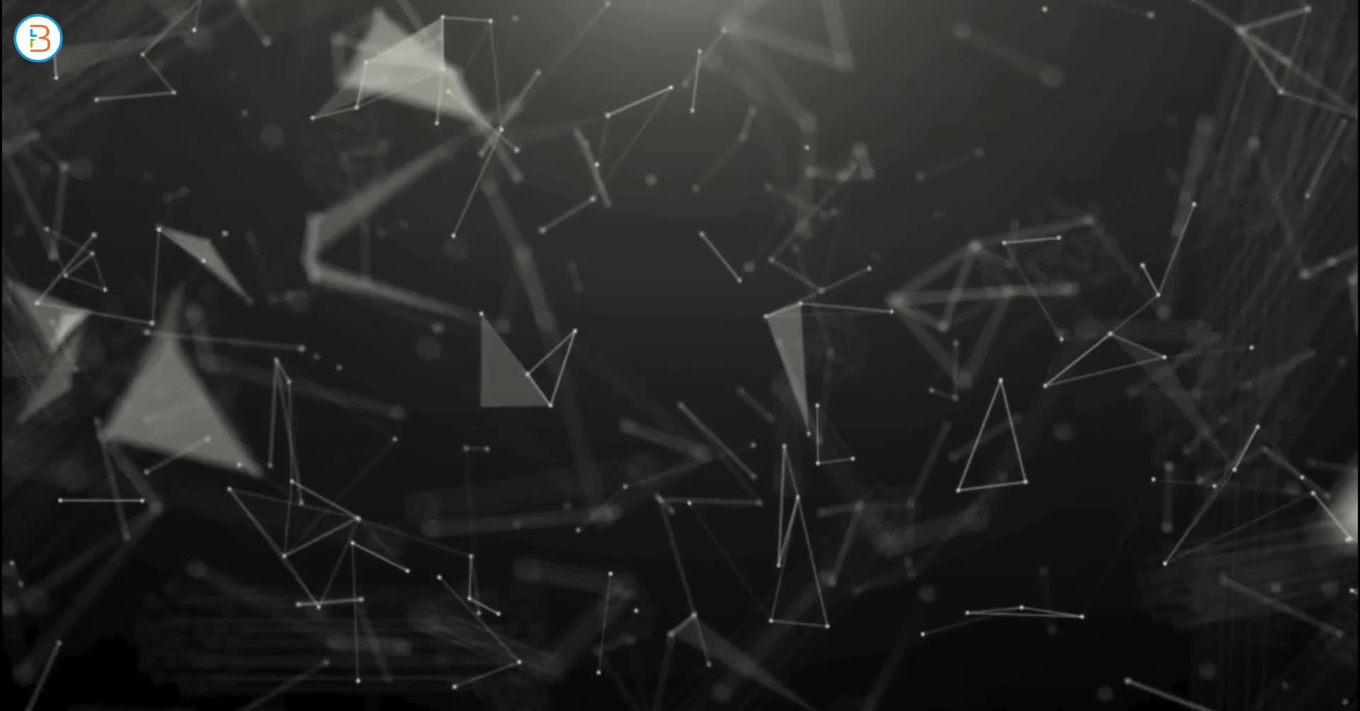 BuyMyStuff is on its way, a new business era. January 2024! 

https://buymystuff.co/