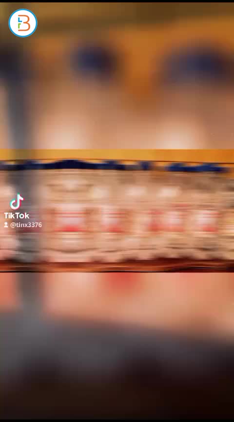 Personalised bottled water for your business or event. Order now, whatsapp 074 530 5763.