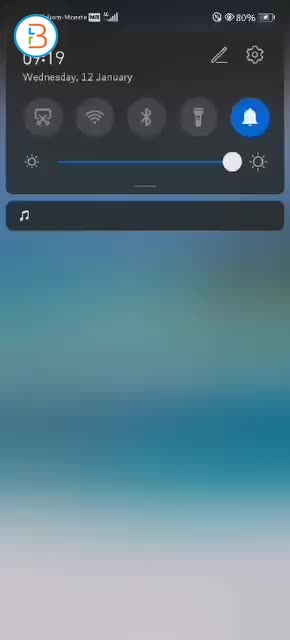 How to do bookings on our Portal