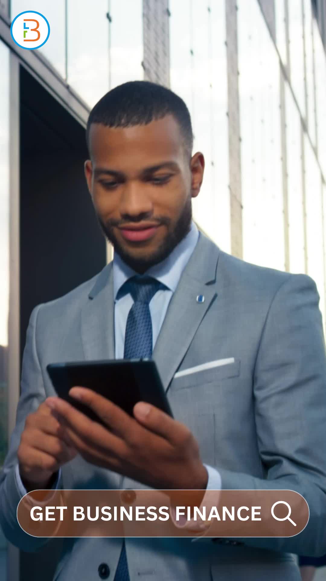 Empowerment through BuyMyStuff Microfinance!

🌐: buymystuff.co