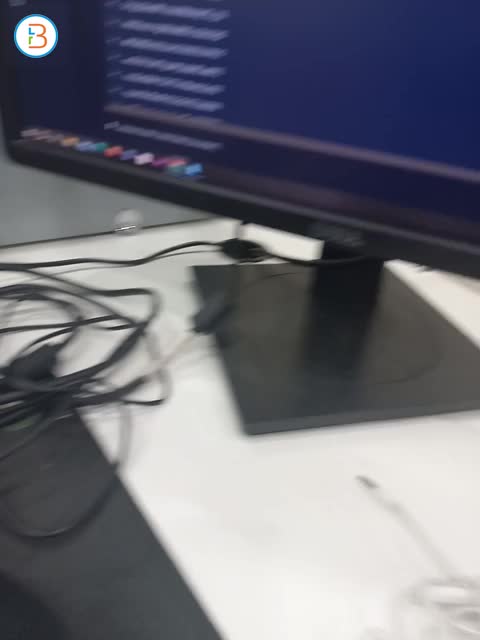 Testing Product Title