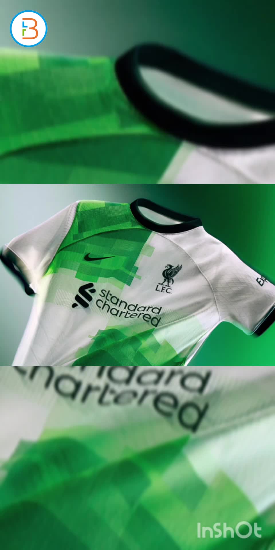 Get you favorite team jersey. Was ❌️ R400 now ✅️ R350