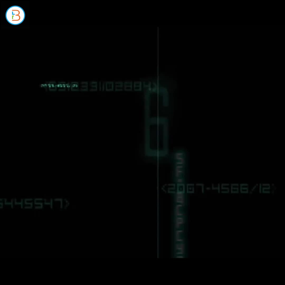 2Slice Couture consists of a wide range of graphic tees.