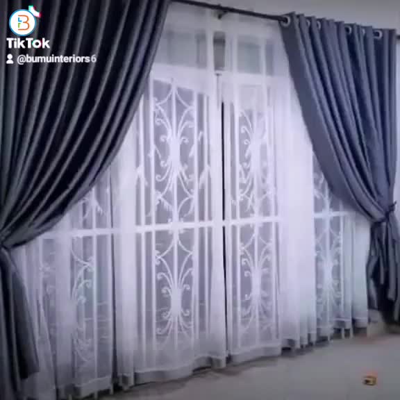 All CURTAINS available.
Tel....0704606843.
.....0762325546.