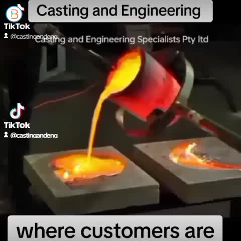 Pattern manufacturing , Casting supplies in ferrous and non ferrous metals CNC machining