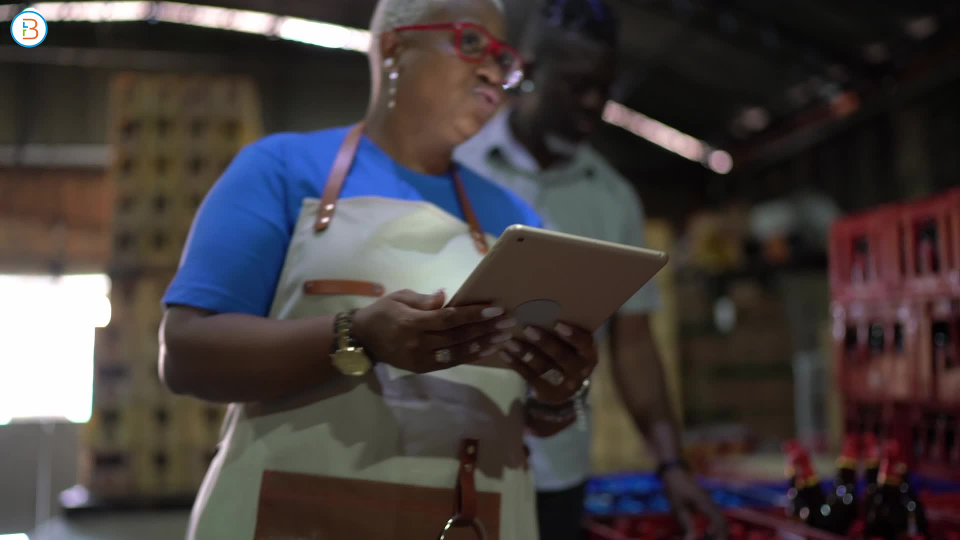 How to Create Customized Promo Codes for Shop? 

https://buymystuff.co/