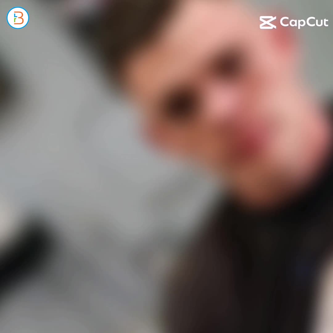 # specialising in all styles and all hair types