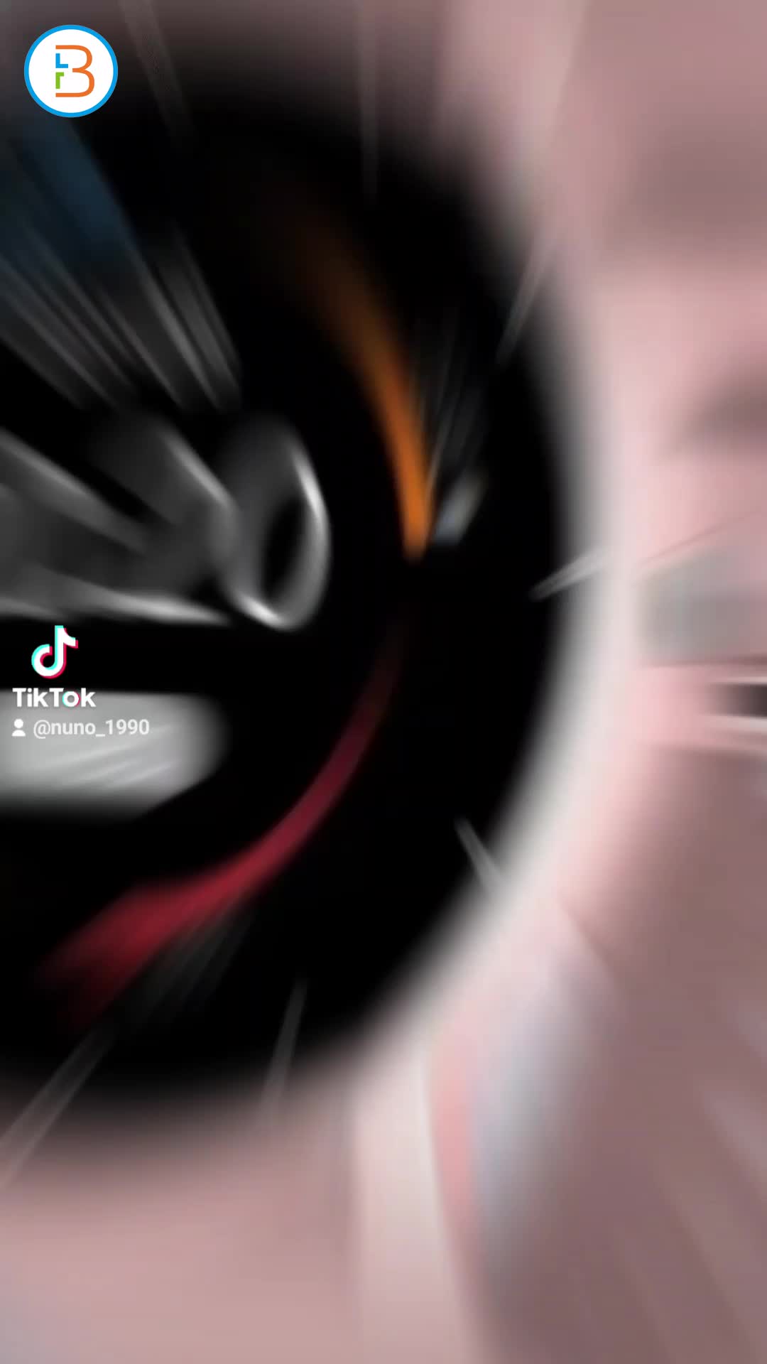 Luxury watches for Women