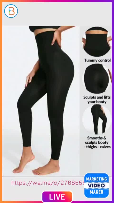 Hotsuit for men and ladies