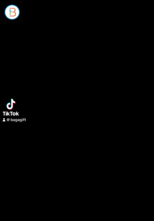 Valentine’s Day hamper